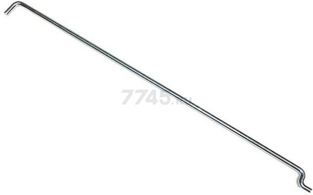 Тяга пружины карбюратора для двигателя 168F, 170F (FMS-01289)