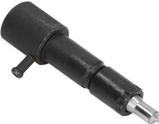 Форсунка для для культиватора/мотоблока FERMER 186F (FMS-01314)