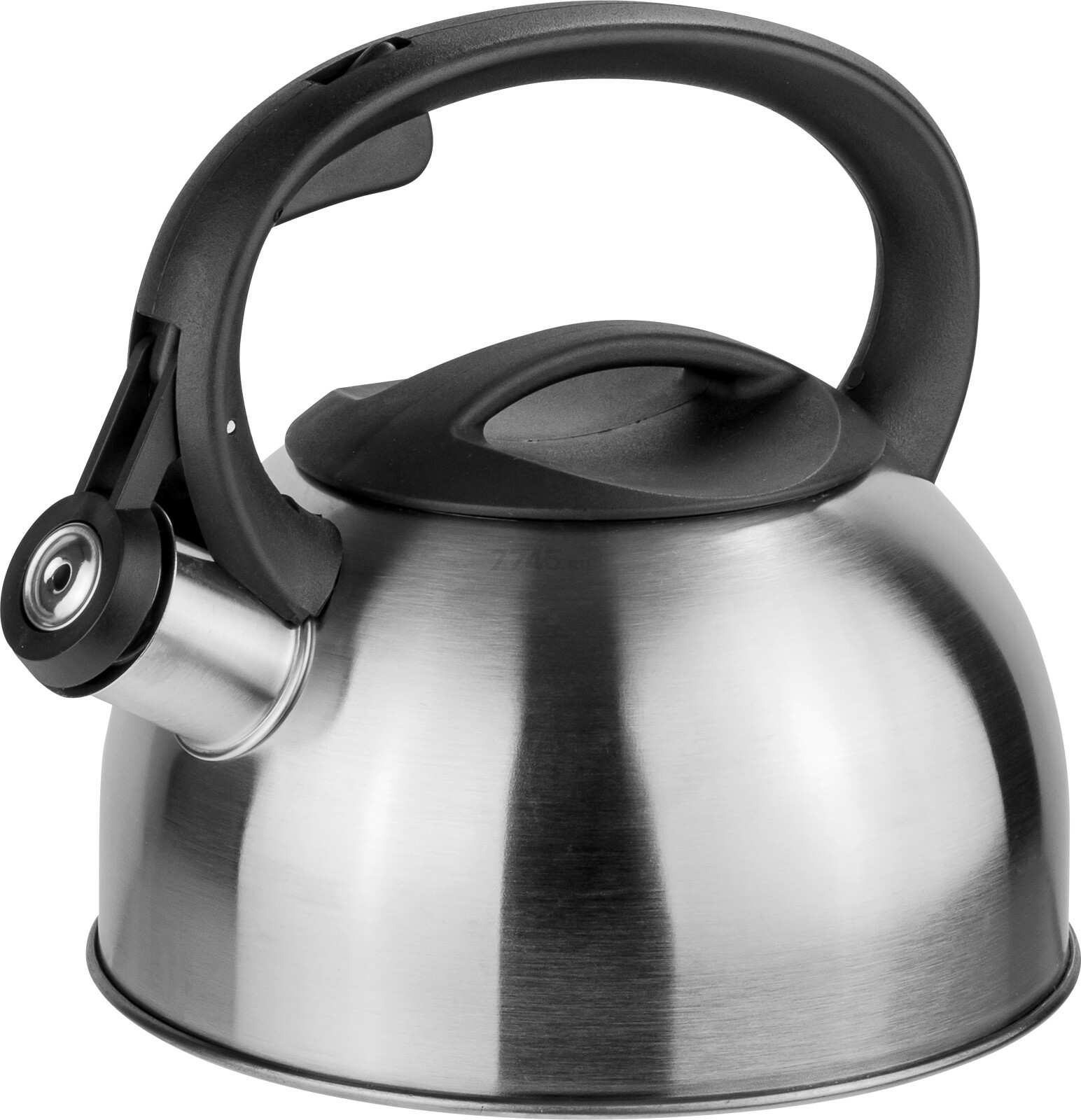 Чайник со свистком PERFECTO LINEA Darjeeling 2 л (52-023802)