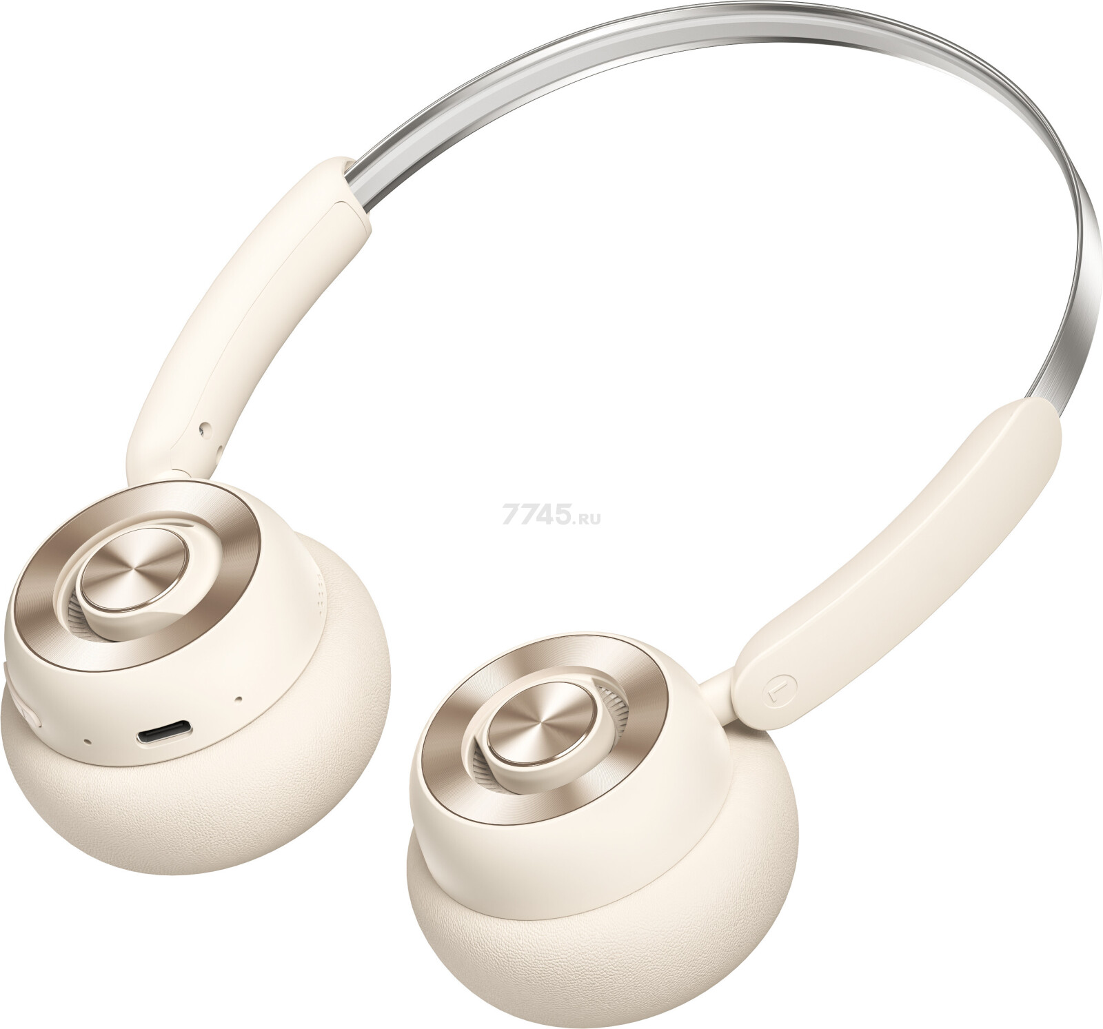 Беспроводные наушники KEIZEN KZ-5524113 - Фото 3