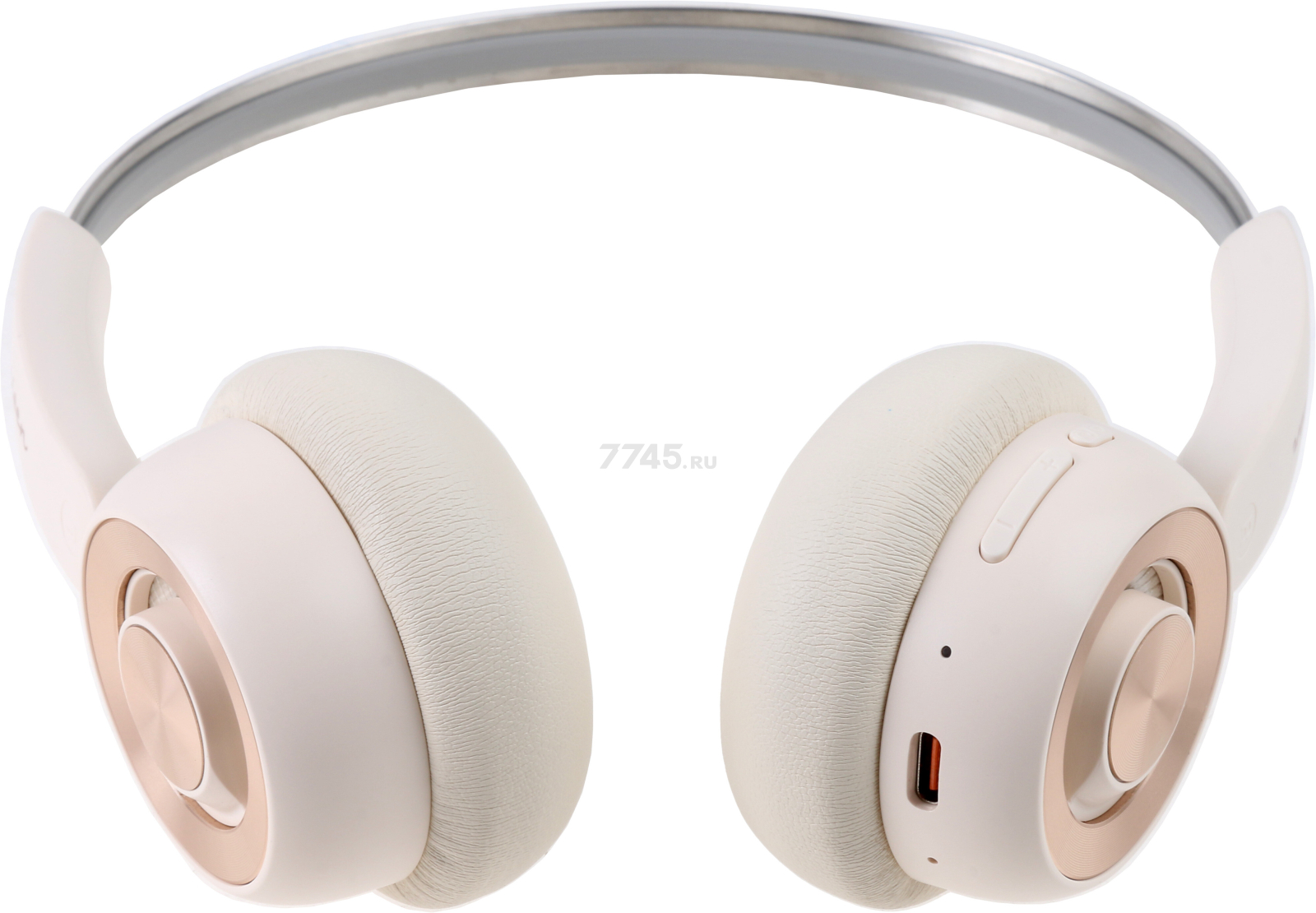 Беспроводные наушники KEIZEN KZ-5524113 - Фото 15