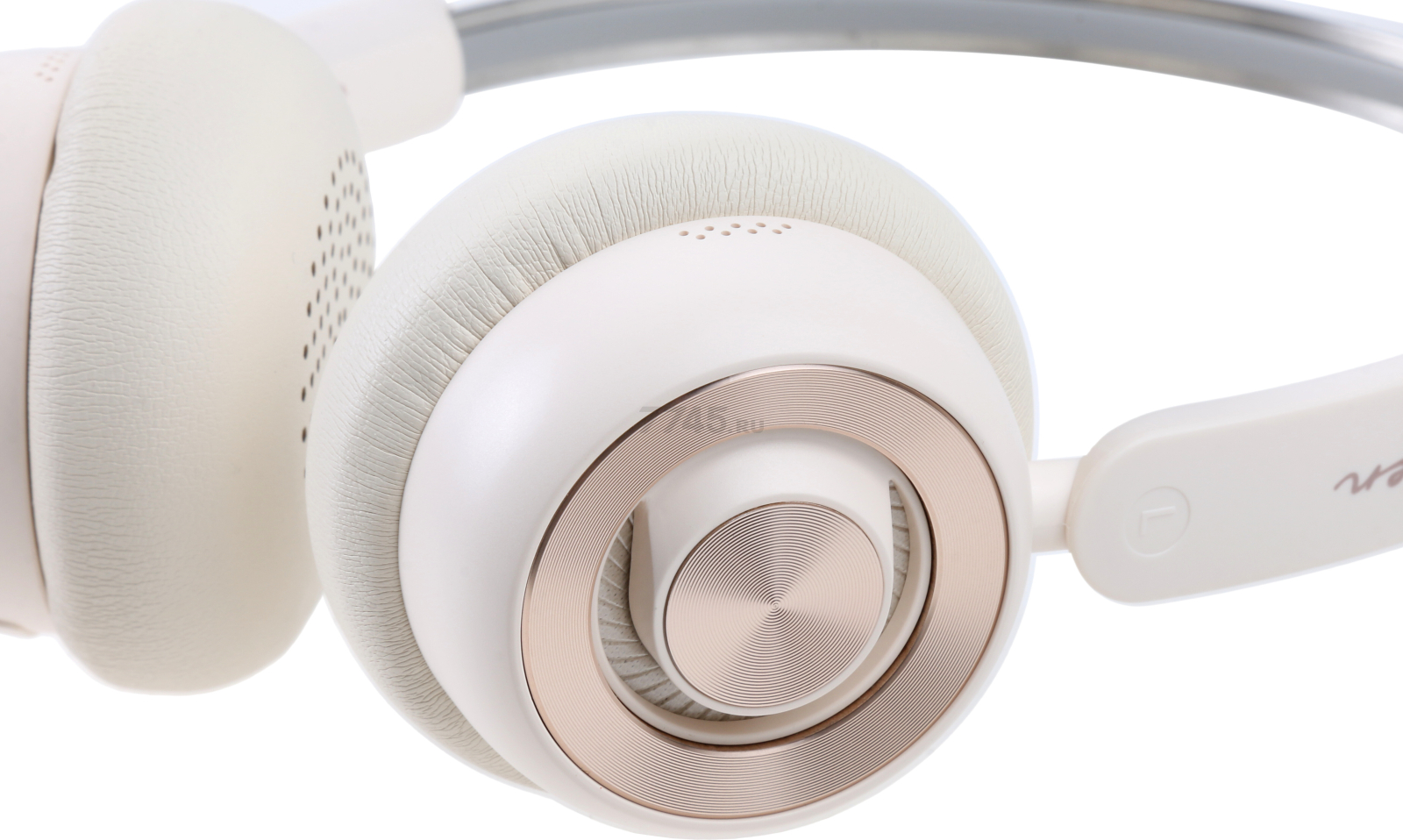 Беспроводные наушники KEIZEN KZ-5524113 - Фото 17