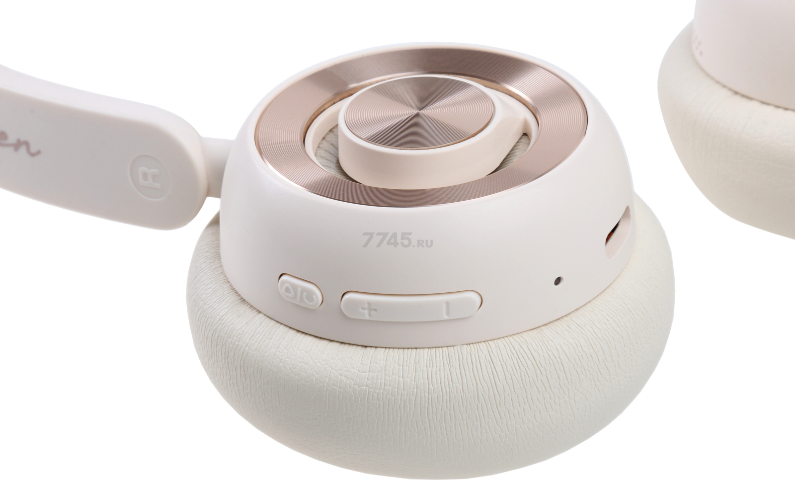 Беспроводные наушники KEIZEN KZ-5524113 - Фото 19