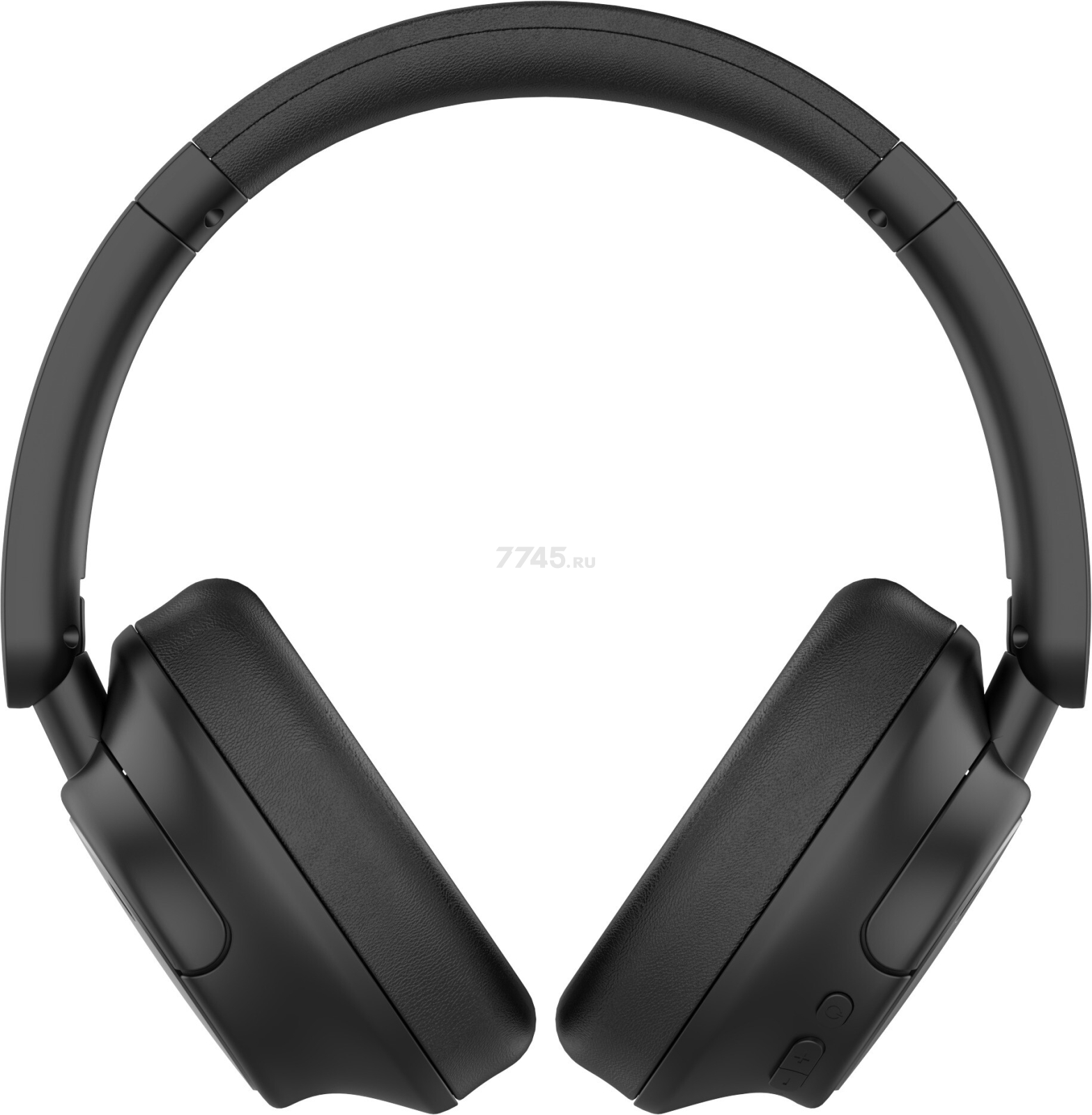 Наушники-гарнитура беспроводные KEIZEN KAGE B KZ-5524111 - Фото 2