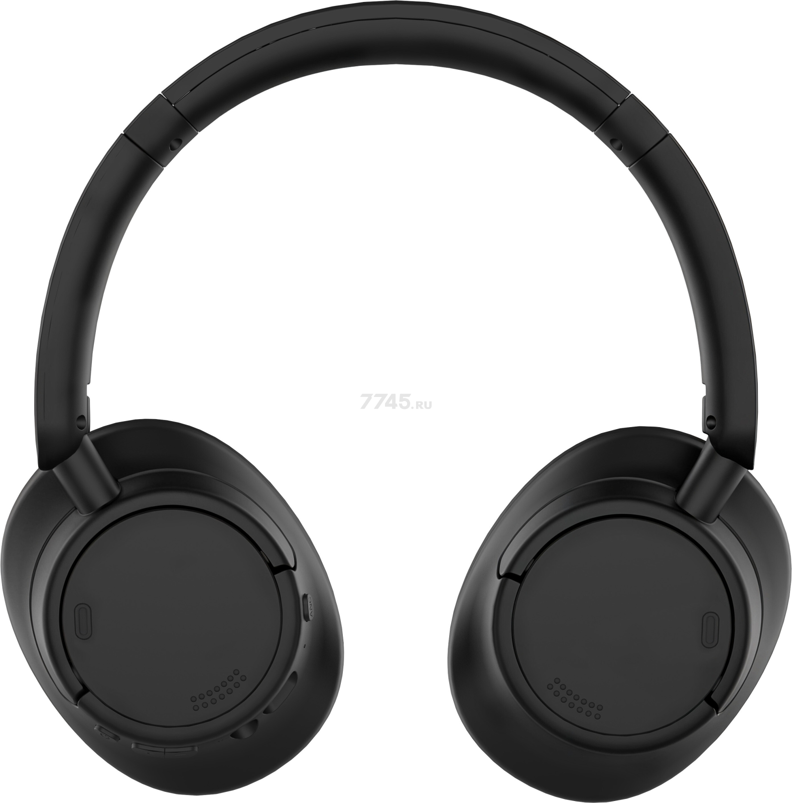 Наушники-гарнитура беспроводные KEIZEN KAGE B KZ-5524111 - Фото 4