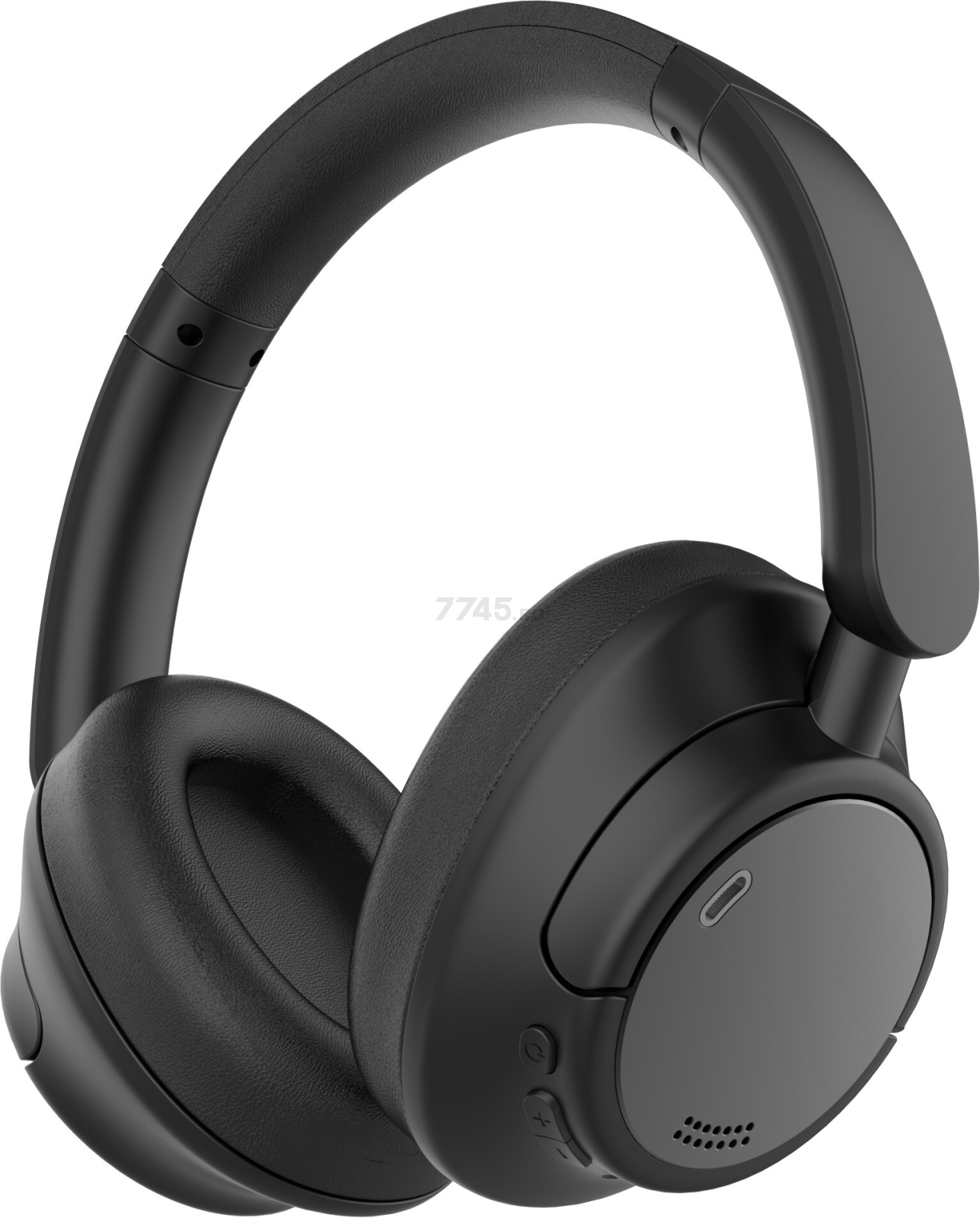 Наушники-гарнитура беспроводные KEIZEN KAGE B KZ-5524111