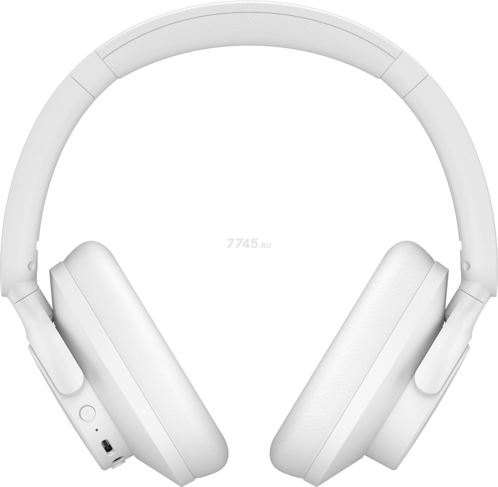 Наушники-гарнитура беспроводные KEIZEN NOYA W KZ-5524115 - Фото 10