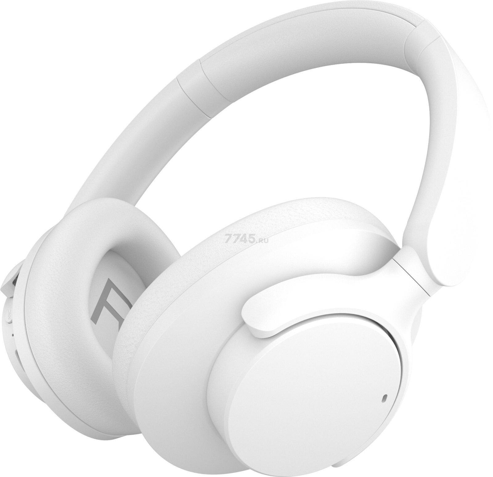 Наушники-гарнитура беспроводные KEIZEN NOYA W KZ-5524115 - Фото 12