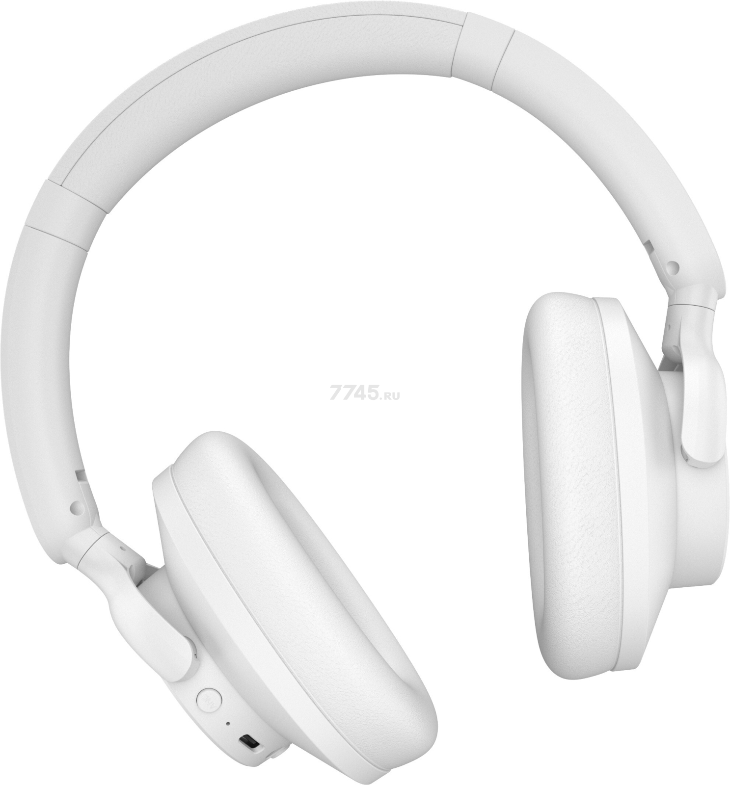 Наушники-гарнитура беспроводные KEIZEN NOYA W KZ-5524115 - Фото 13