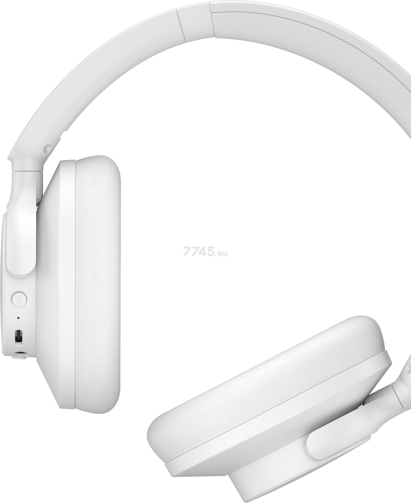 Наушники-гарнитура беспроводные KEIZEN NOYA W KZ-5524115 - Фото 14