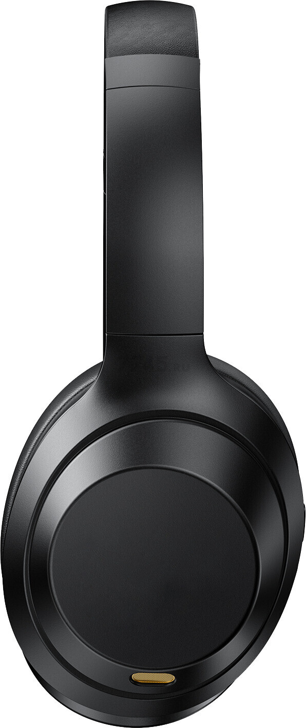 Беспроводные наушники KEIZEN KZ-5524114