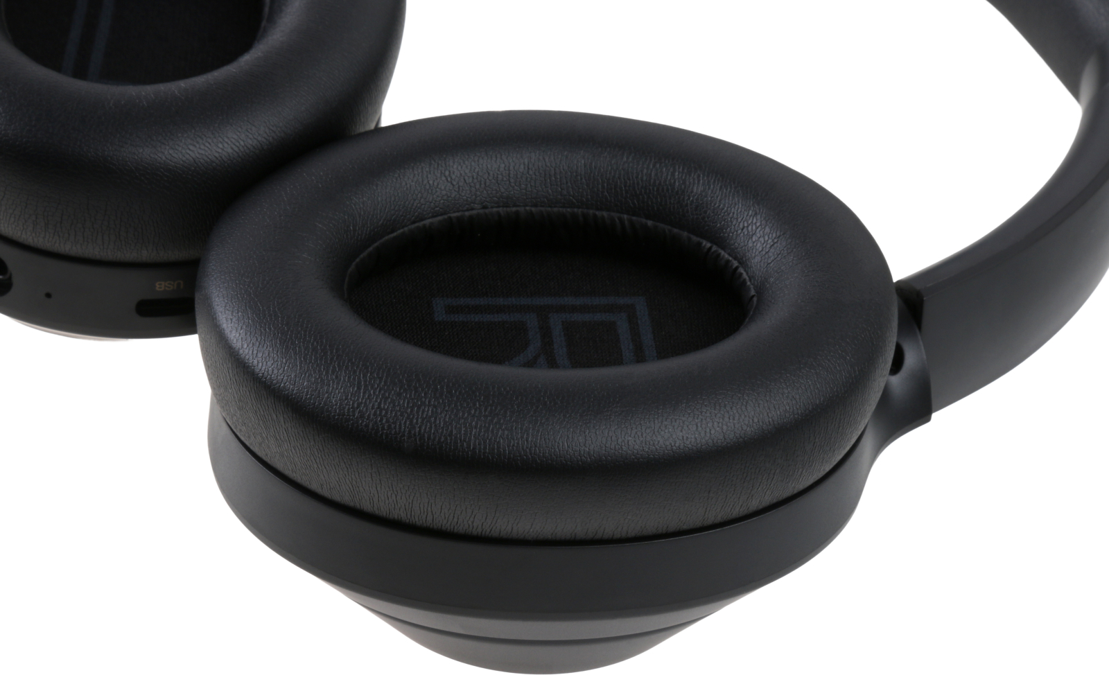 Беспроводные наушники KEIZEN KZ-5524114 - Фото 18