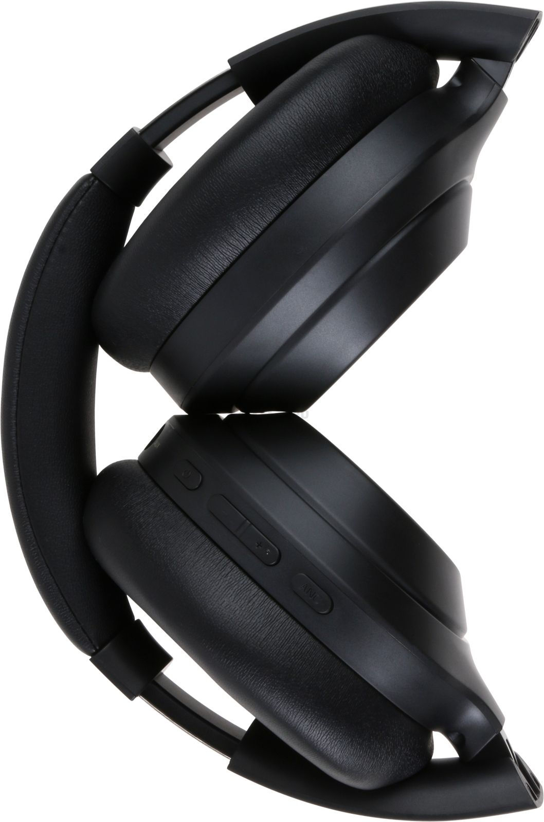 Беспроводные наушники KEIZEN KZ-5524114 - Фото 20