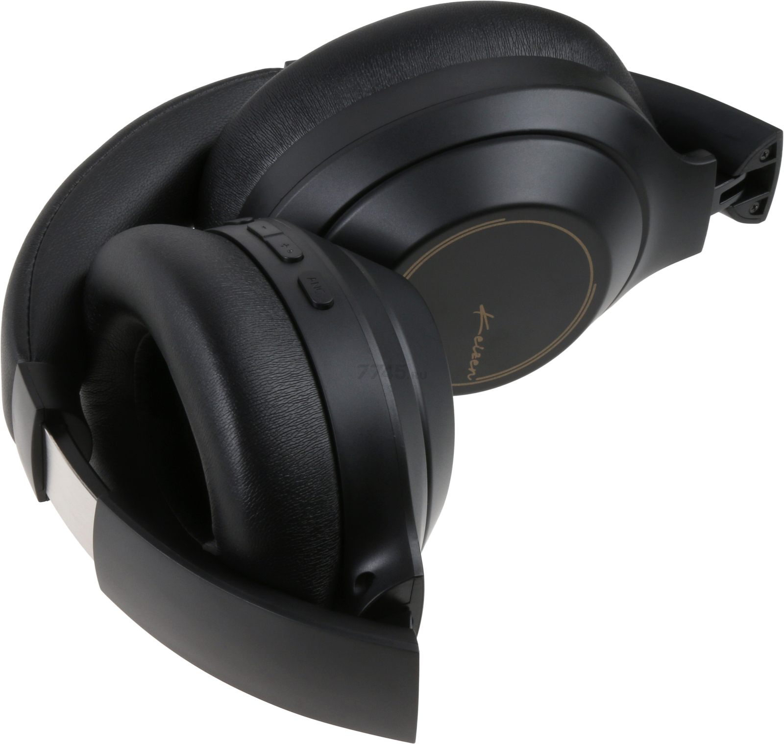 Беспроводные наушники KEIZEN KZ-5524114 - Фото 21