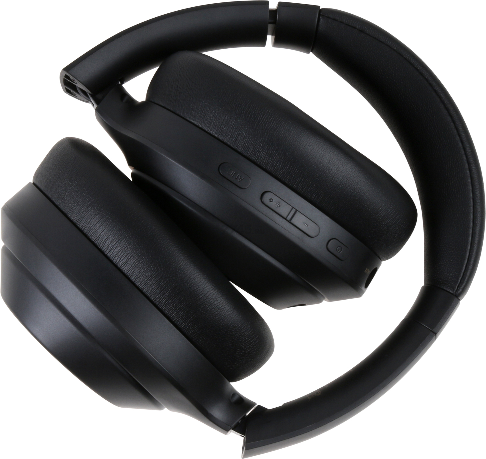 Беспроводные наушники KEIZEN KZ-5524114 - Фото 22