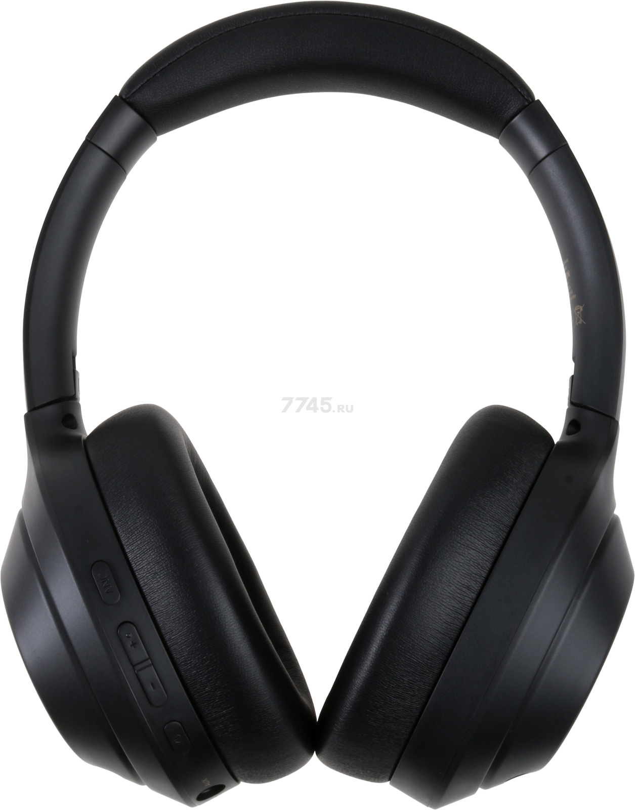 Беспроводные наушники KEIZEN KZ-5524114 - Фото 9