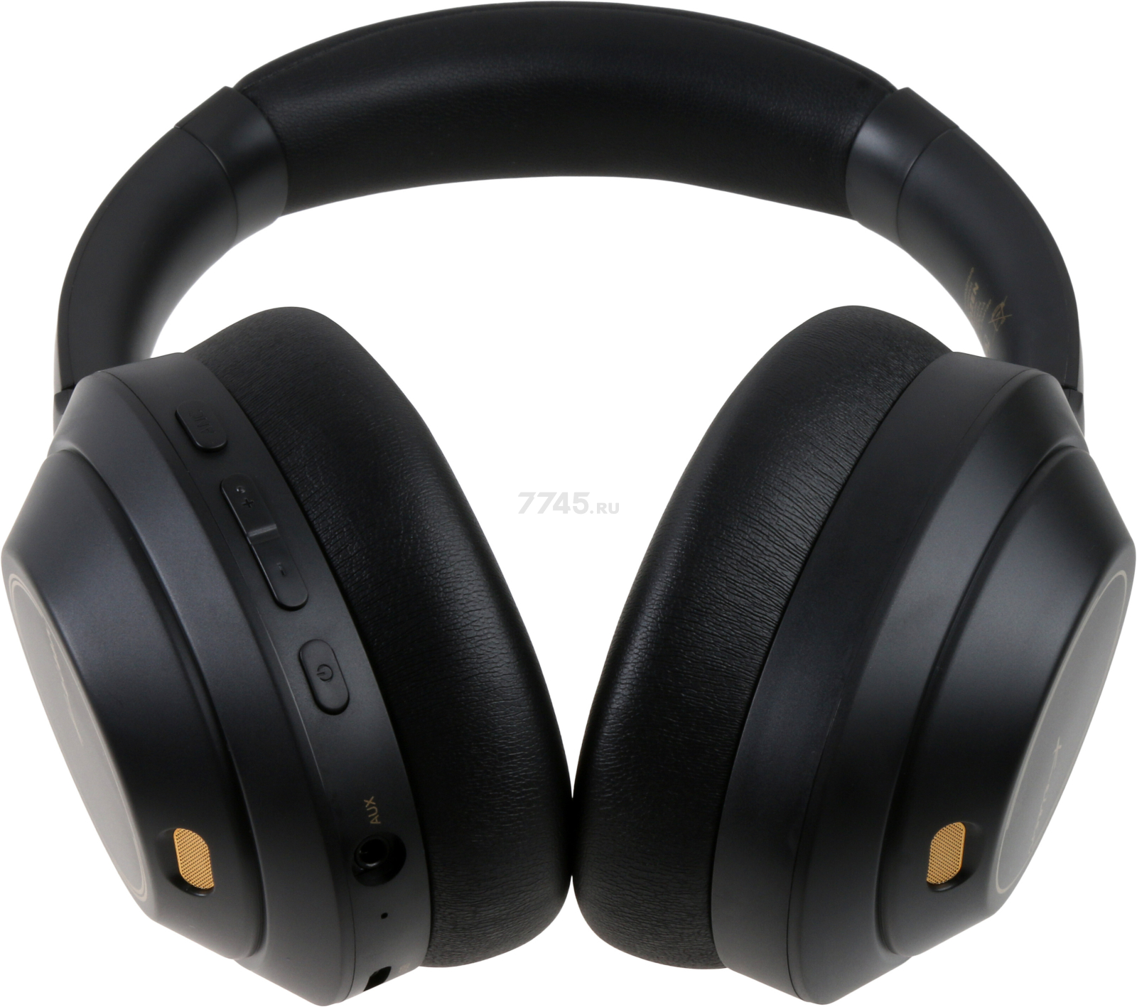 Беспроводные наушники KEIZEN KZ-5524114 - Фото 11