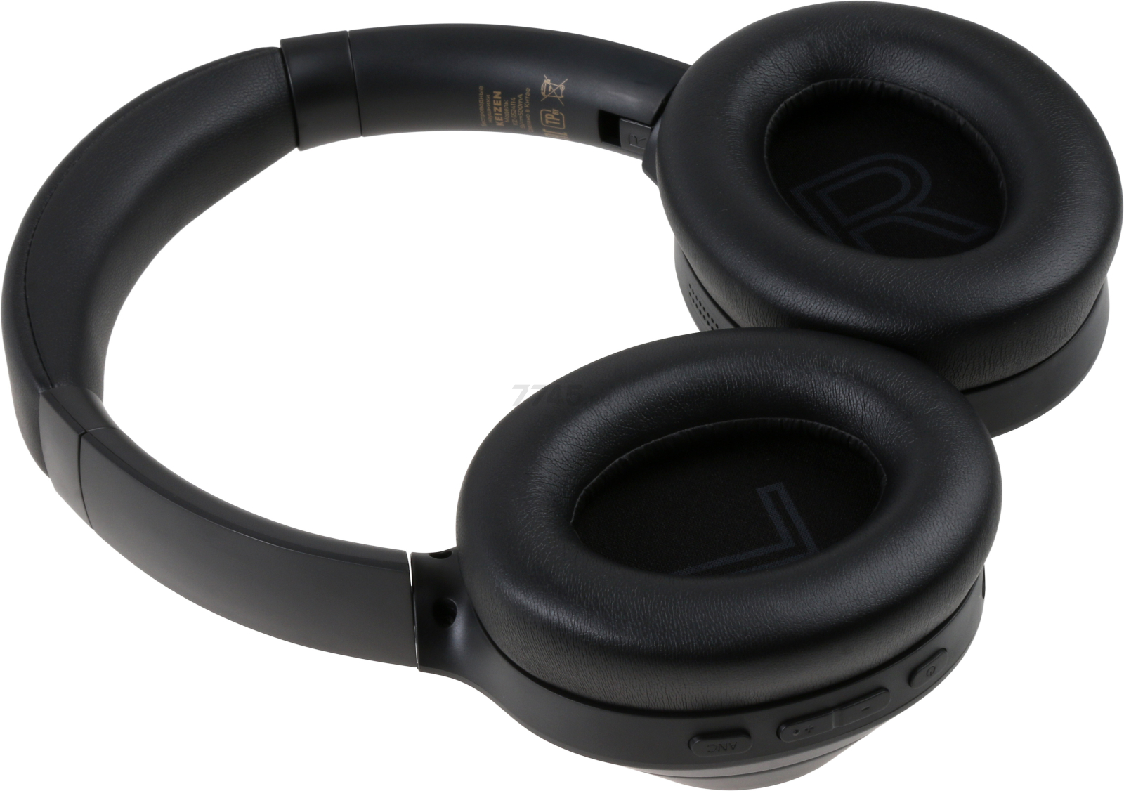 Беспроводные наушники KEIZEN KZ-5524114 - Фото 13