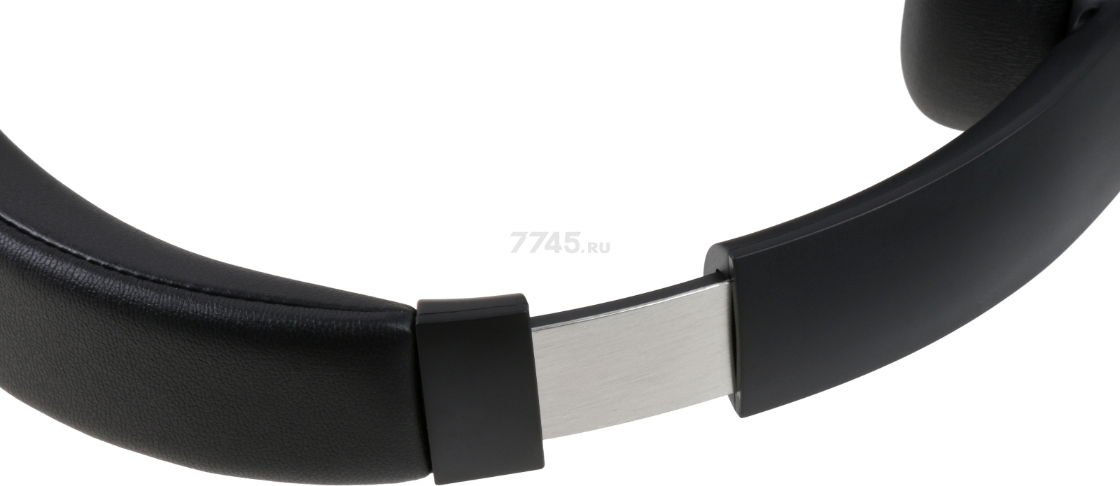 Беспроводные наушники KEIZEN KZ-5524114 - Фото 15