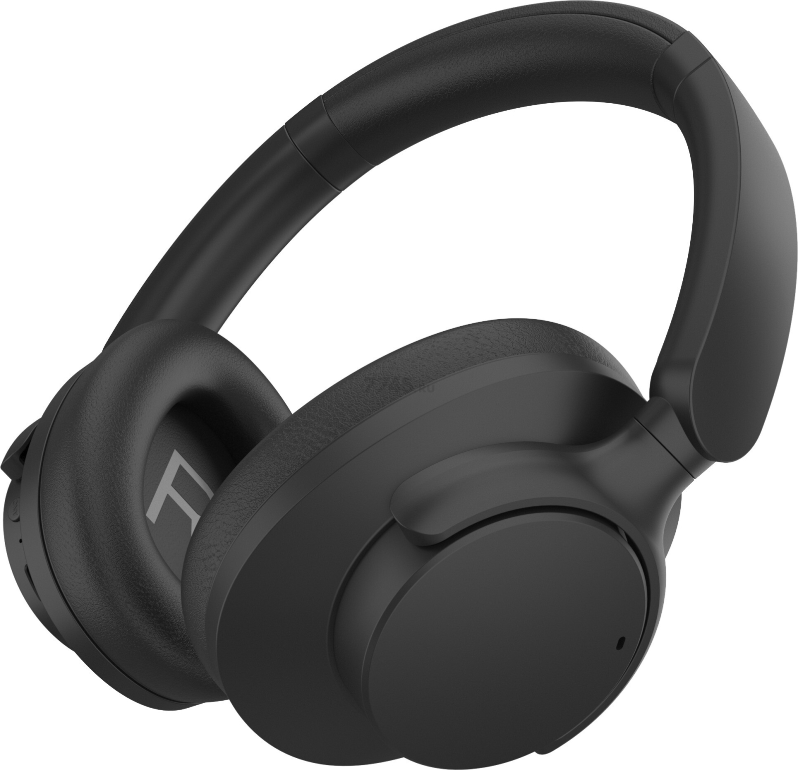 Наушники-гарнитура беспроводные KEIZEN NOYA B KZ-5524116 - Фото 4