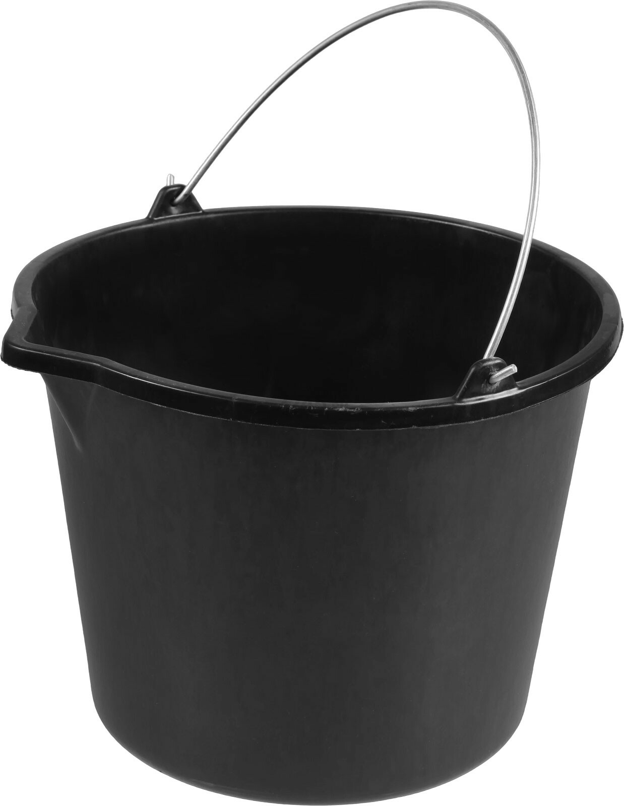 Ведро строительное ВОЛАТ 16 л (20803-16)