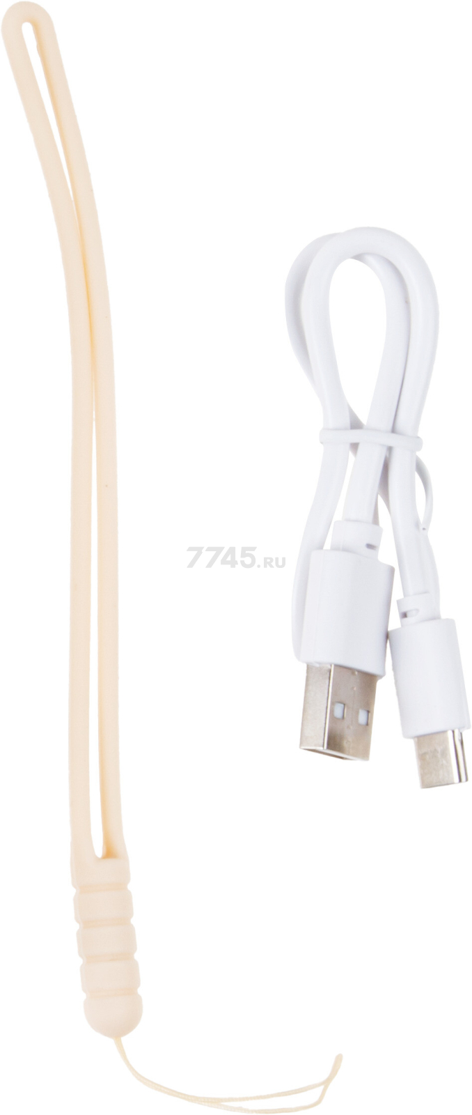 Power Bank KEIZEN KZ-20130102 - Фото 13