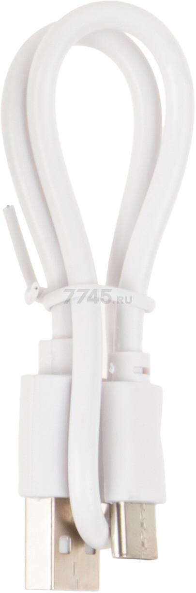 Power Bank KEIZEN KZ-20130103 - Фото 13