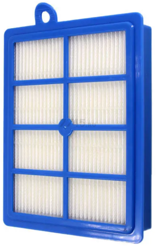 Фильтр для пылесоса FC8038/01 BRUNER (MPVC-FC80)