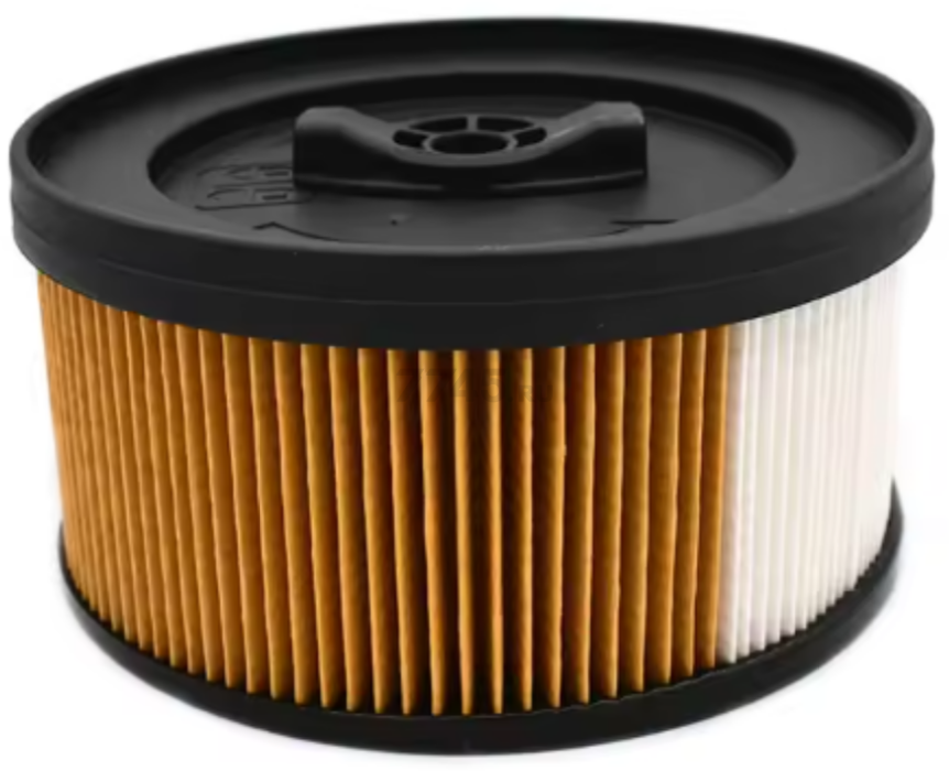 Фильтр для пылесоса Wd 4.200, WD 5.500 M BRUNER (MPVC-WD42)