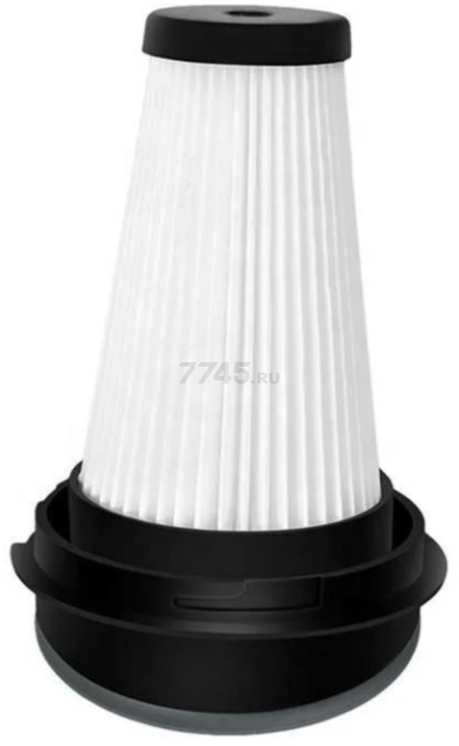 Фильтр для пылесоса Tefal ZR005202 BRUNER (MPVC-ZR05)