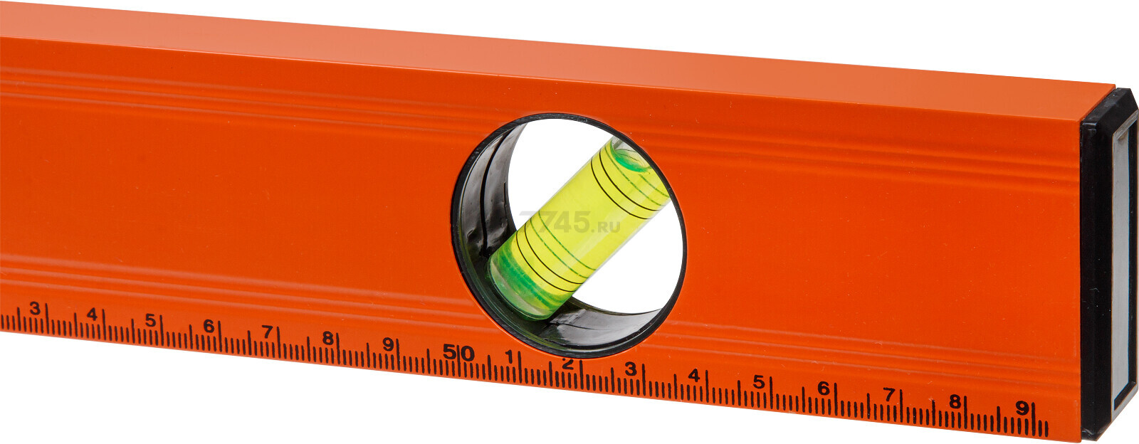 Уровень 1200мм STARTUL Standart (ST2510-120) - Фото 3