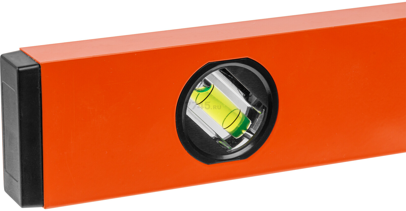 Уровень 1200 мм STARTUL Master (ST2520-120) - Фото 3