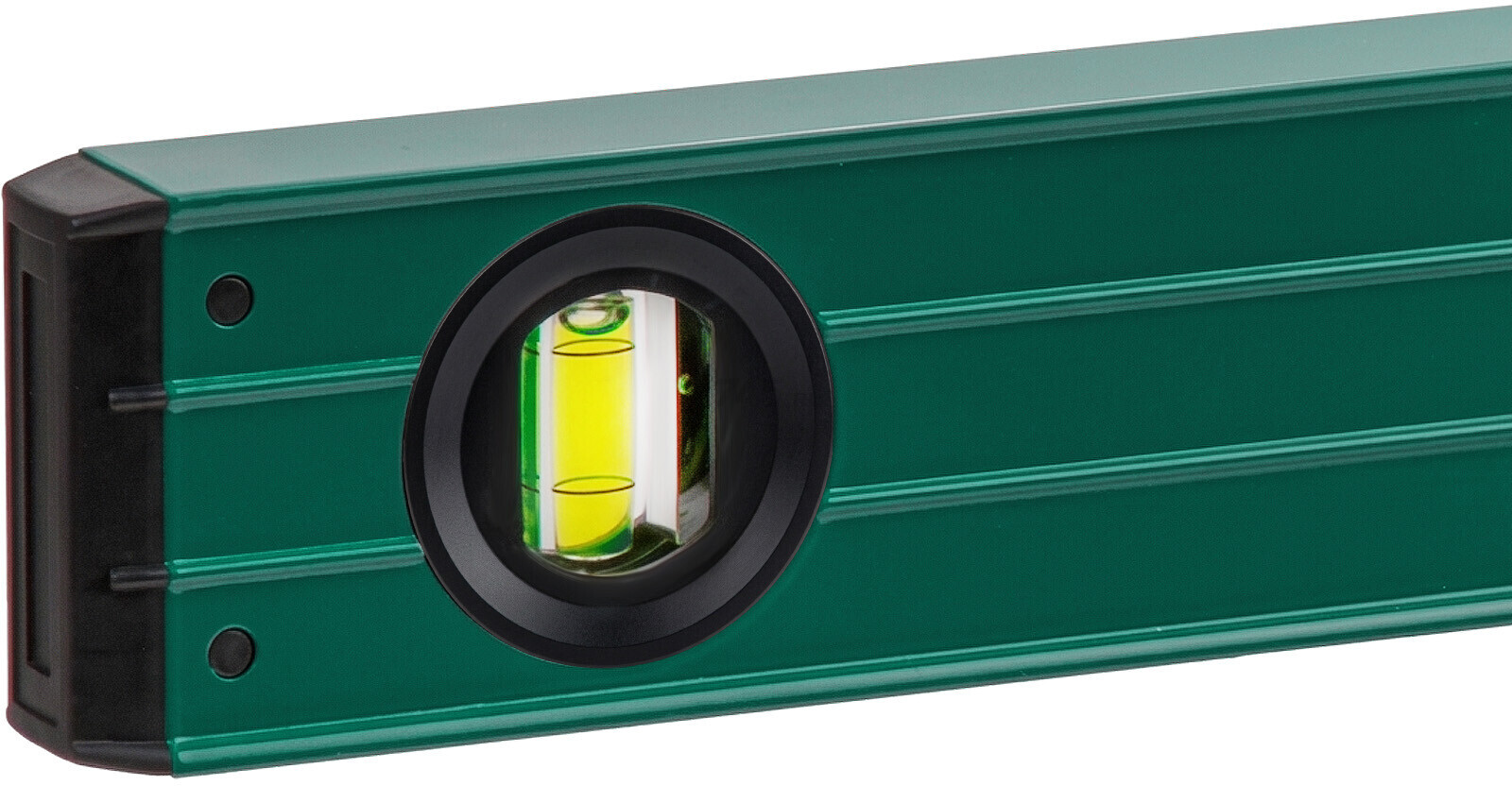 Уровень магнитный 600 мм ВОЛАТ (31045-060M) - Фото 5