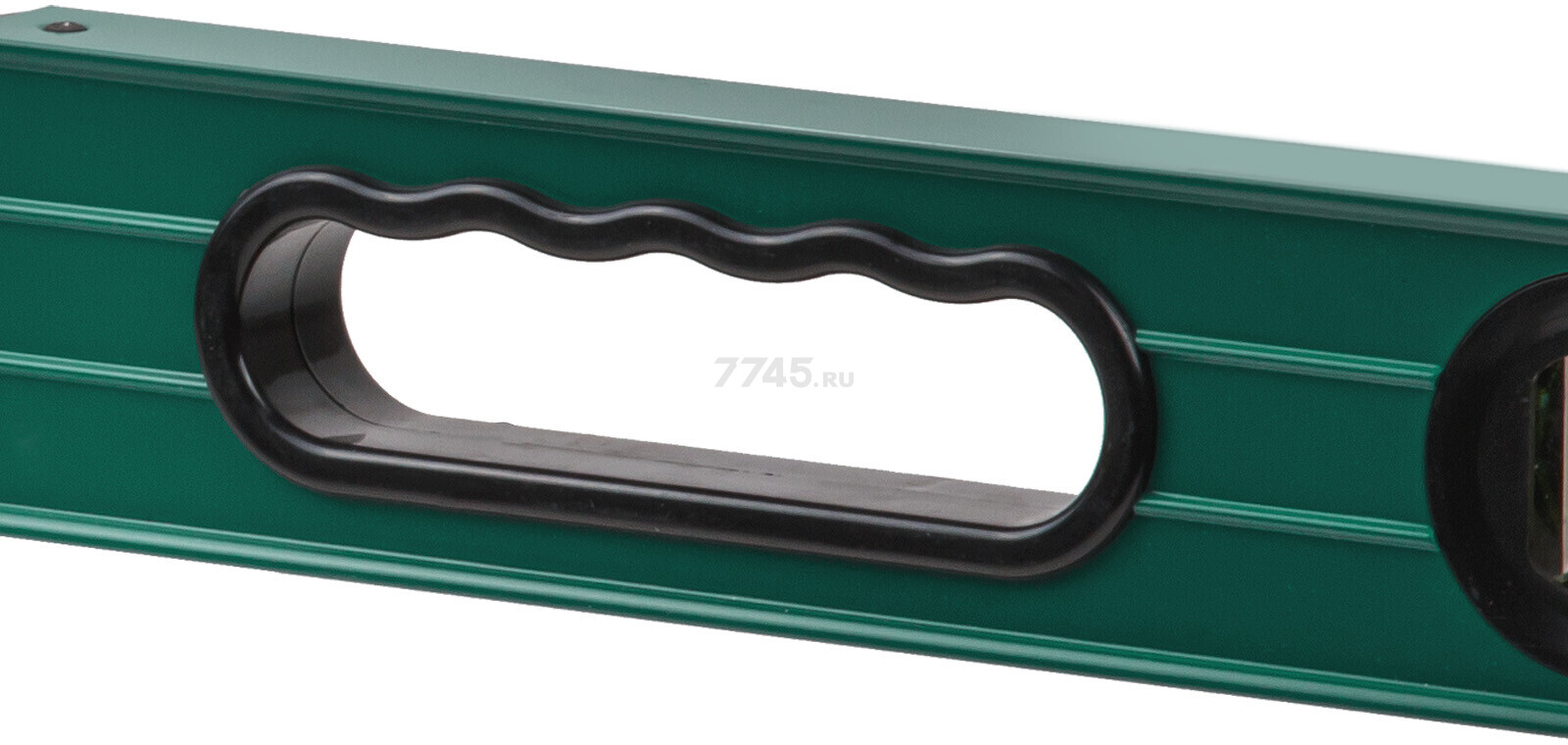 Уровень магнитный 600 мм ВОЛАТ (31045-060M) - Фото 6