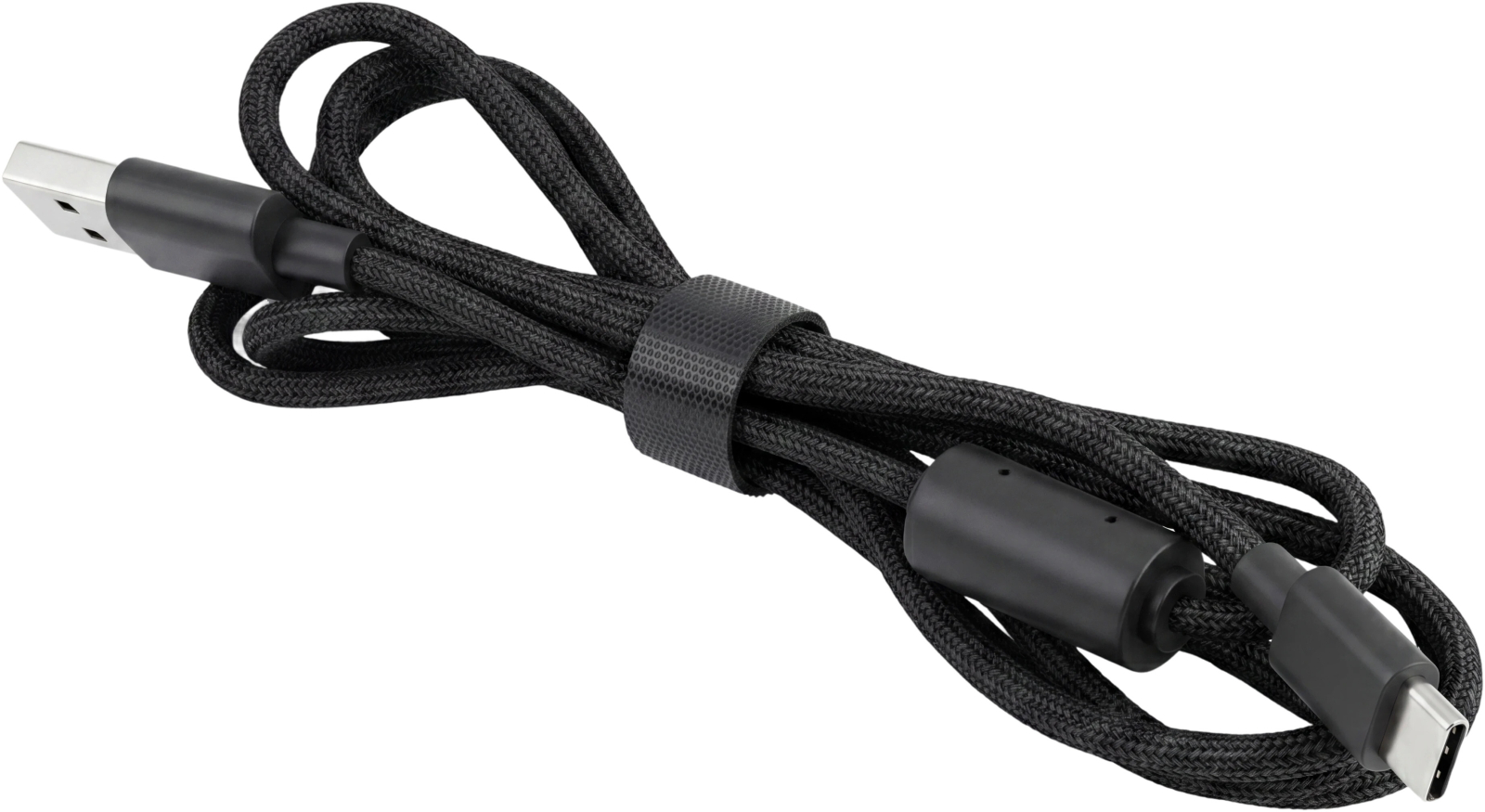 Мышь игровая беспроводная URZUS Black UR-5495117 - Фото 12