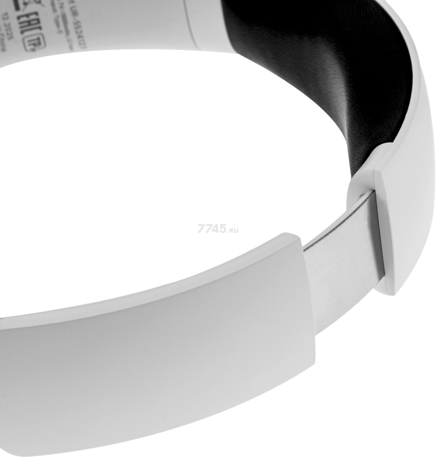 Наушники-гарнитура игровые беспроводные URZUS Invader UR-5524127 - Фото 18