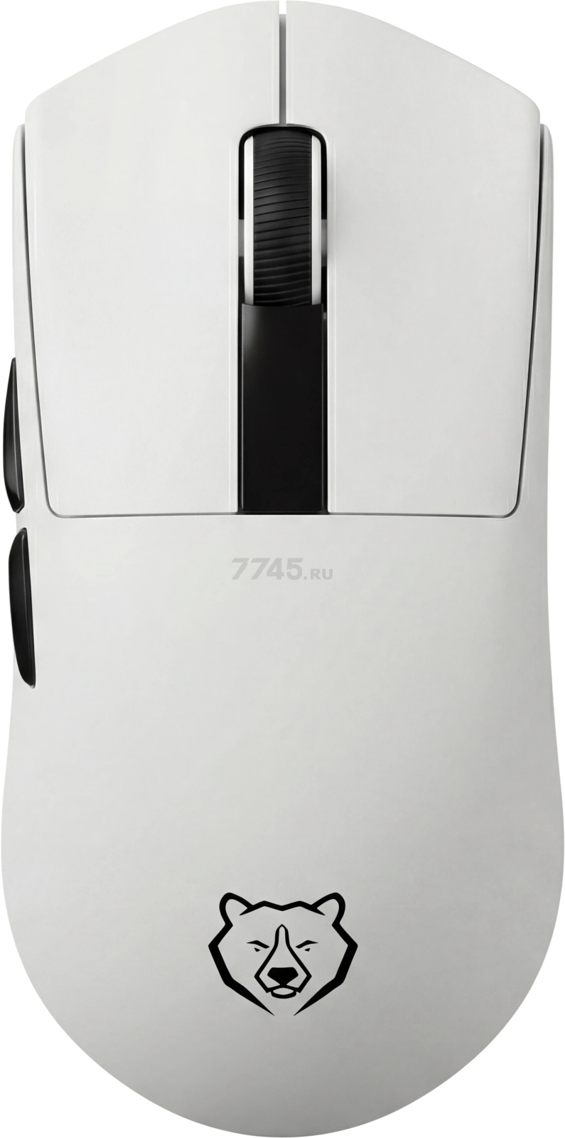 Мышь игровая URZUS Viper UR-5495123 - Фото 9