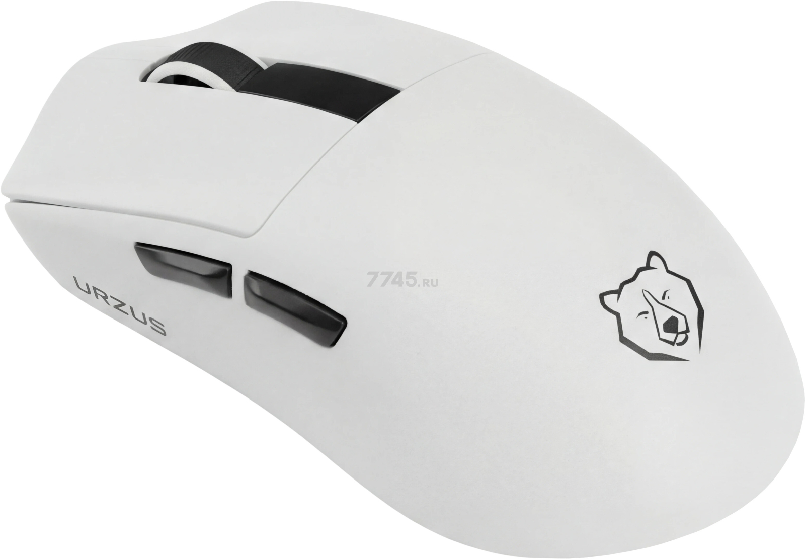 Мышь игровая URZUS Viper UR-5495123 - Фото 10