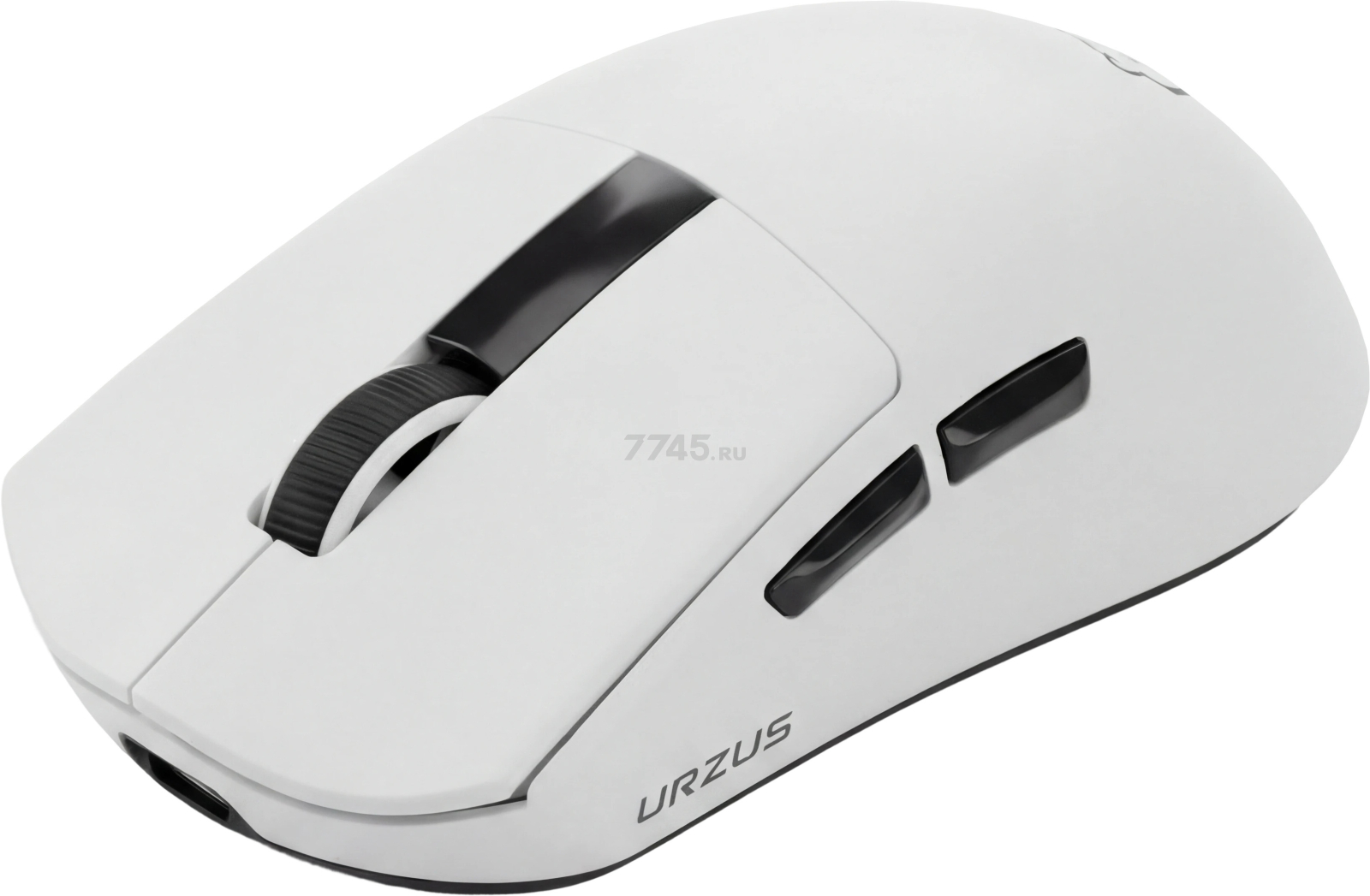 Мышь игровая URZUS Viper UR-5495123 - Фото 11