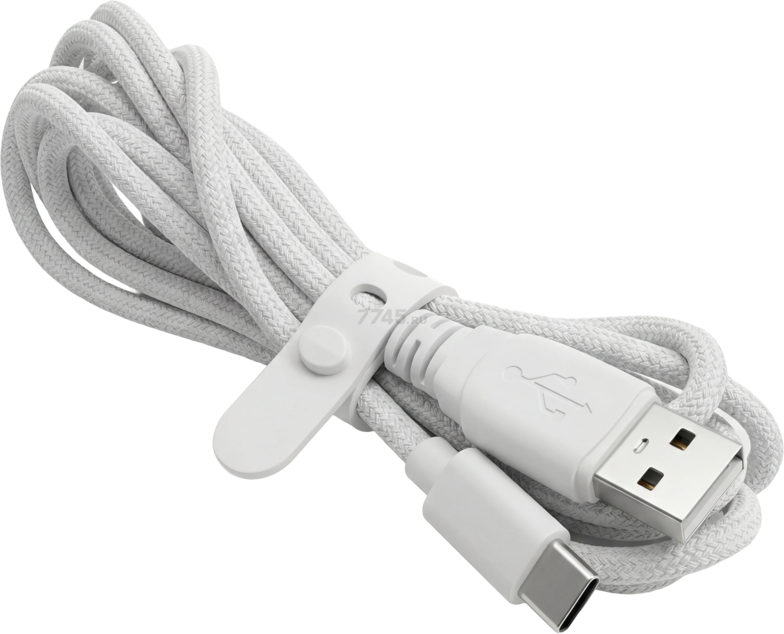 Мышь игровая URZUS Viper UR-5495123 - Фото 16