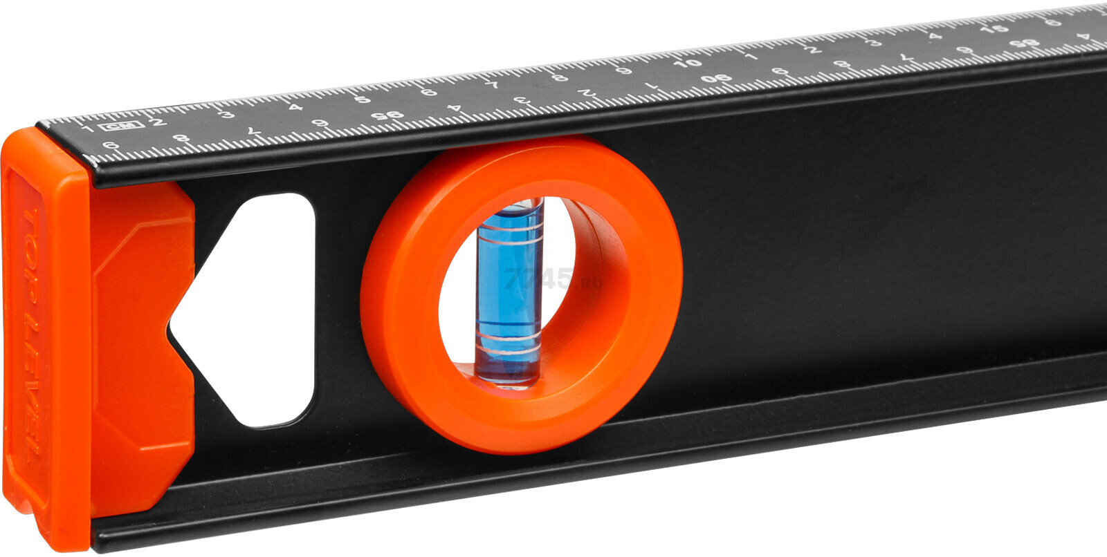 Уровень 600 мм STARTUL Master (ST2540-060) - Фото 5