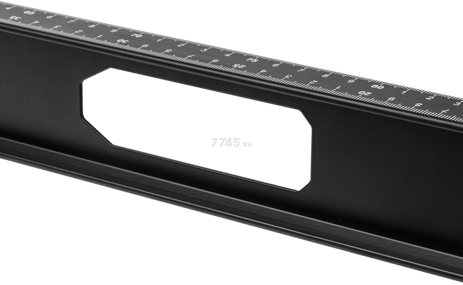 Уровень 600 мм STARTUL Master (ST2540-060) - Фото 6