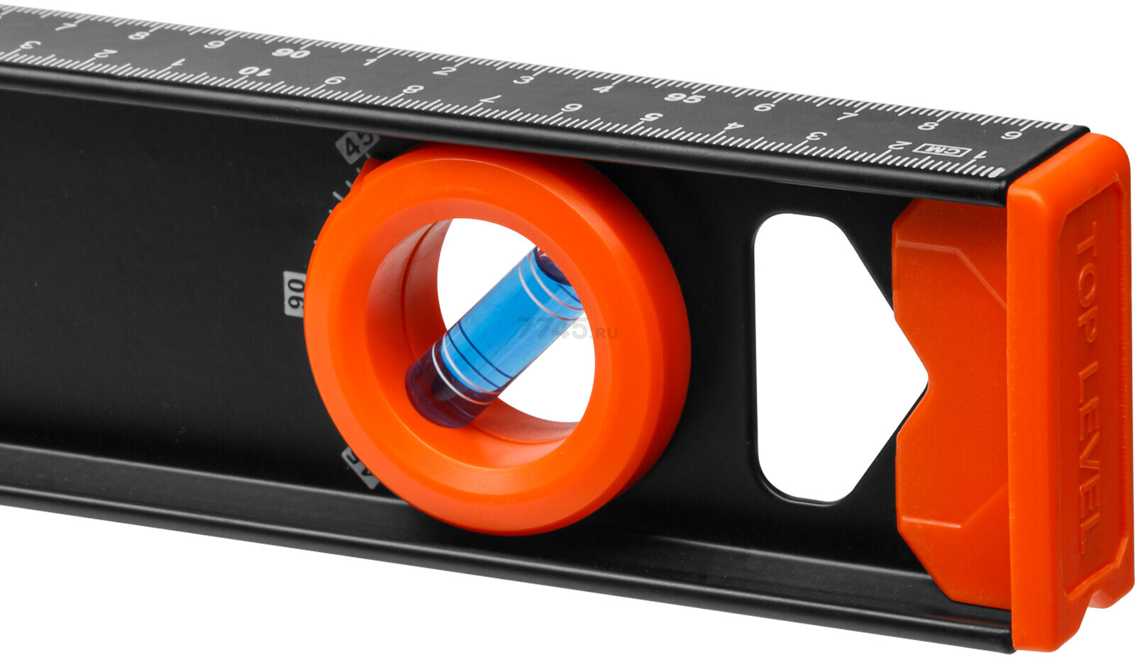 Уровень 600 мм STARTUL Master (ST2540-060) - Фото 4