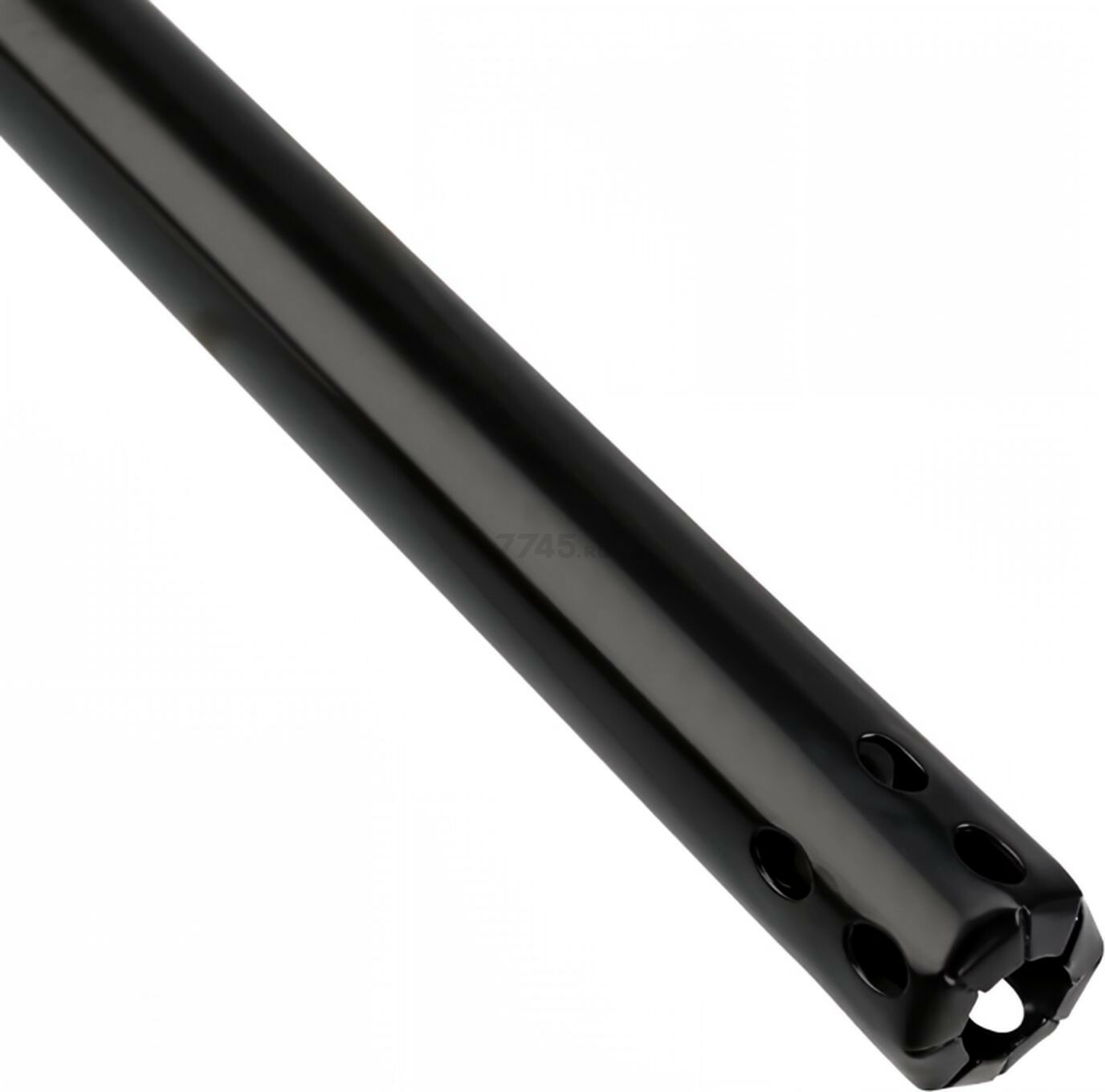 Пьезозажигалка бытовая СОКОЛ СК-306 зеленый (61-0969) - Фото 7