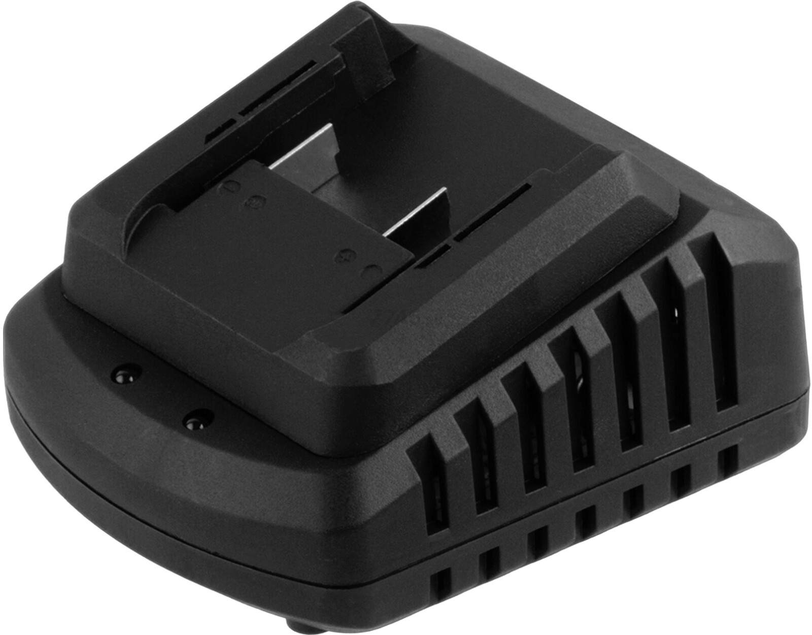 Пила цепная аккумуляторная MOLOT MMS 1805 XLT Lite SET (1334936) - Фото 12