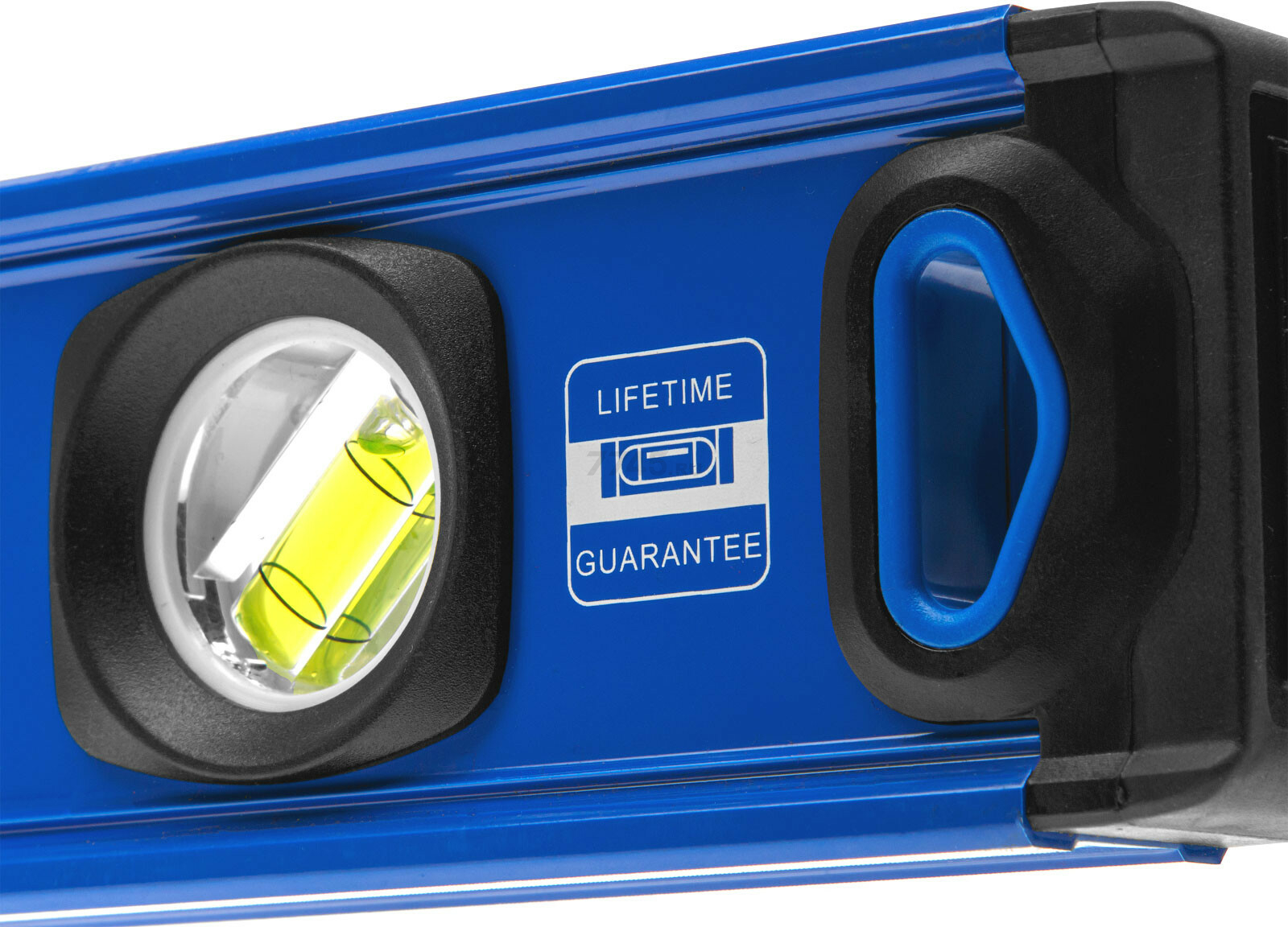 Уровень магнитный 1500 мм STARTUL Expert (SE6550-150M) - Фото 5