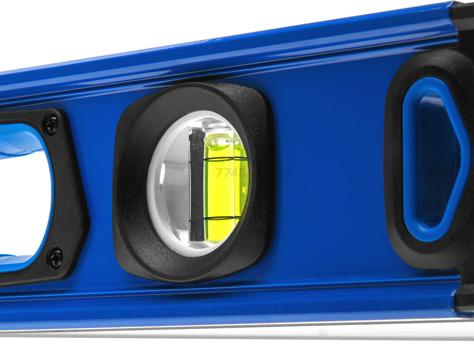 Уровень магнитный 1500 мм STARTUL Expert (SE6550-150M) - Фото 4