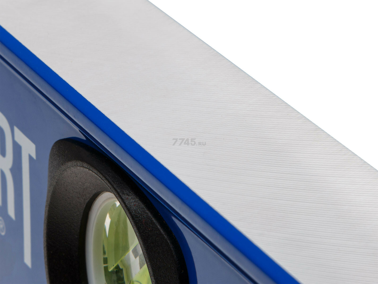 Уровень магнитный 1500 мм STARTUL Expert (SE6550-150M) - Фото 9