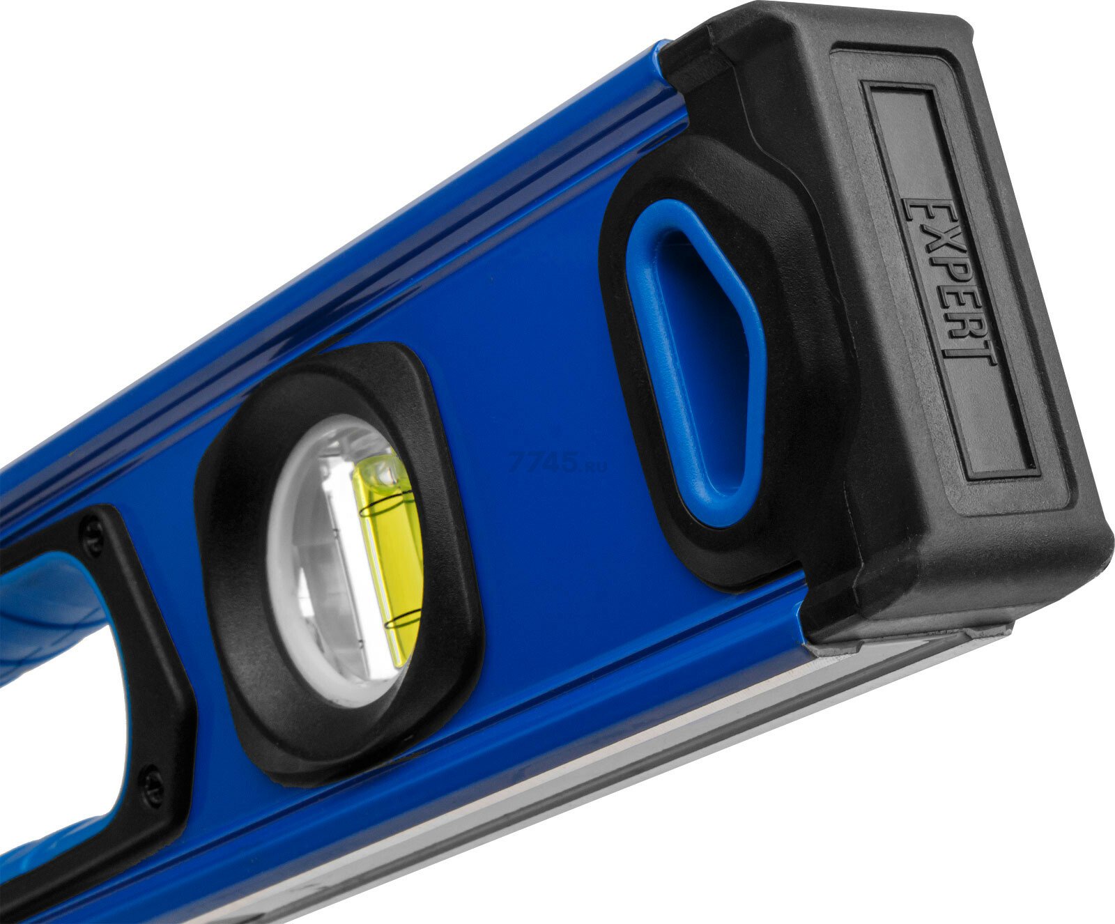 Уровень магнитный 1500 мм STARTUL Expert (SE6550-150M) - Фото 10