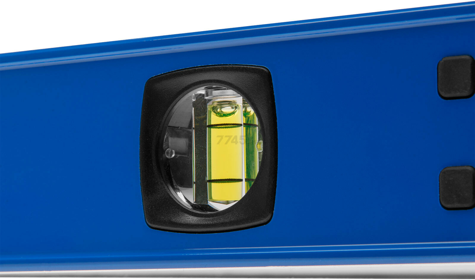 Уровень 1500 мм STARTUL Expert (SE6540-150) - Фото 5